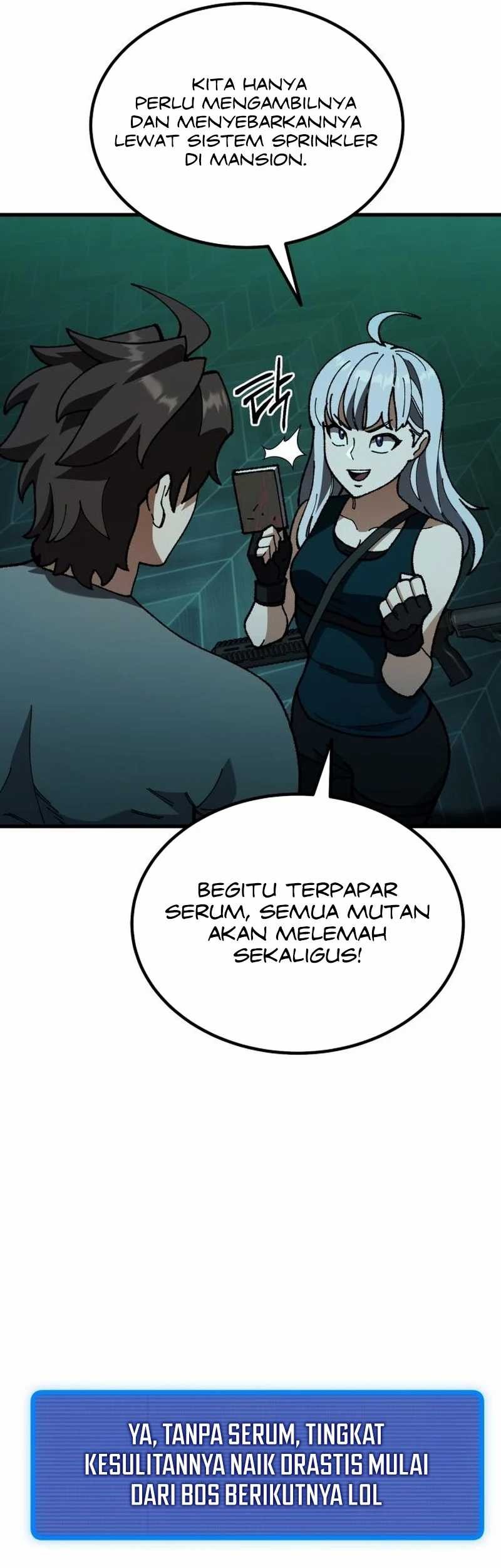 Halaman 56