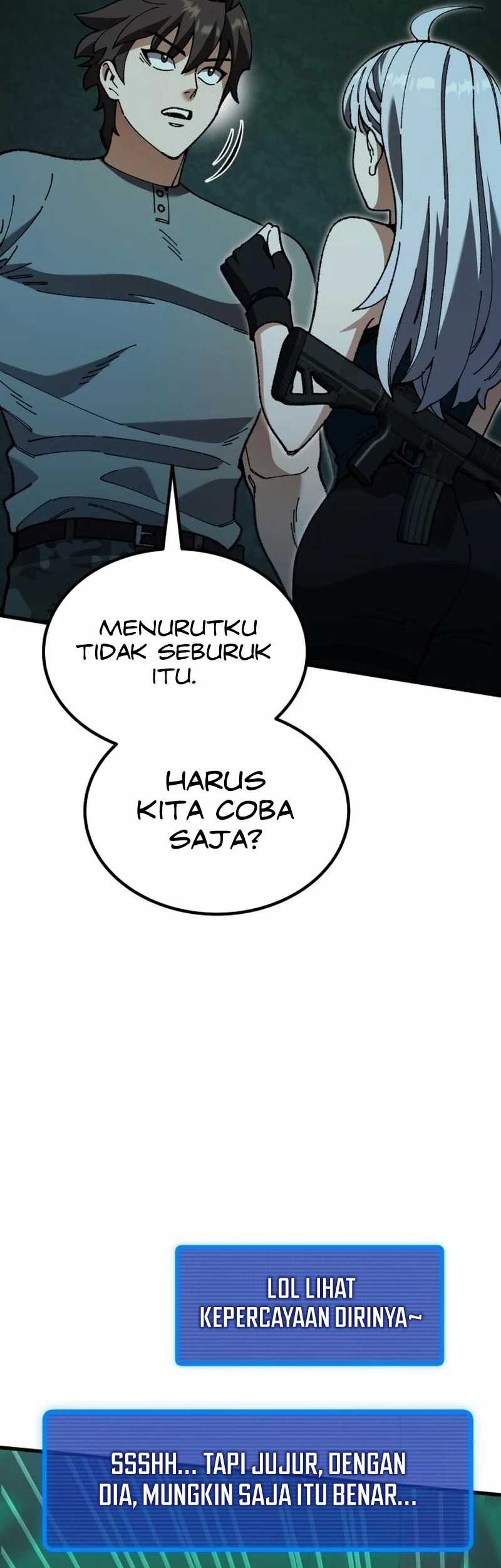 Halaman 58