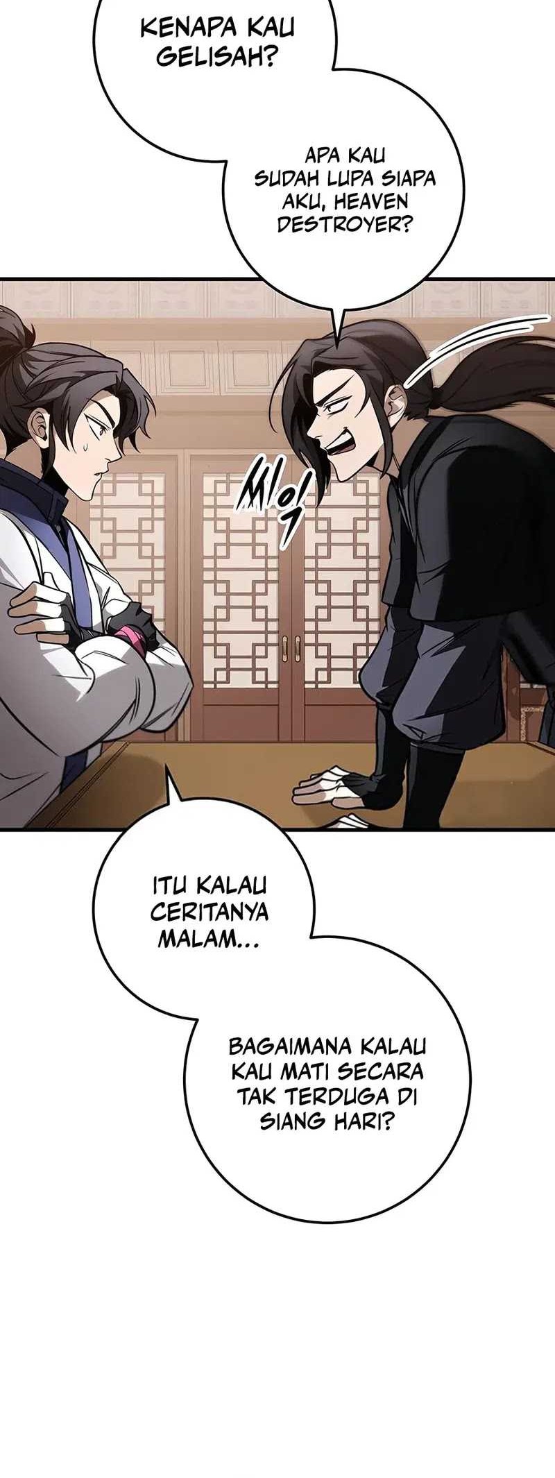 Halaman 31