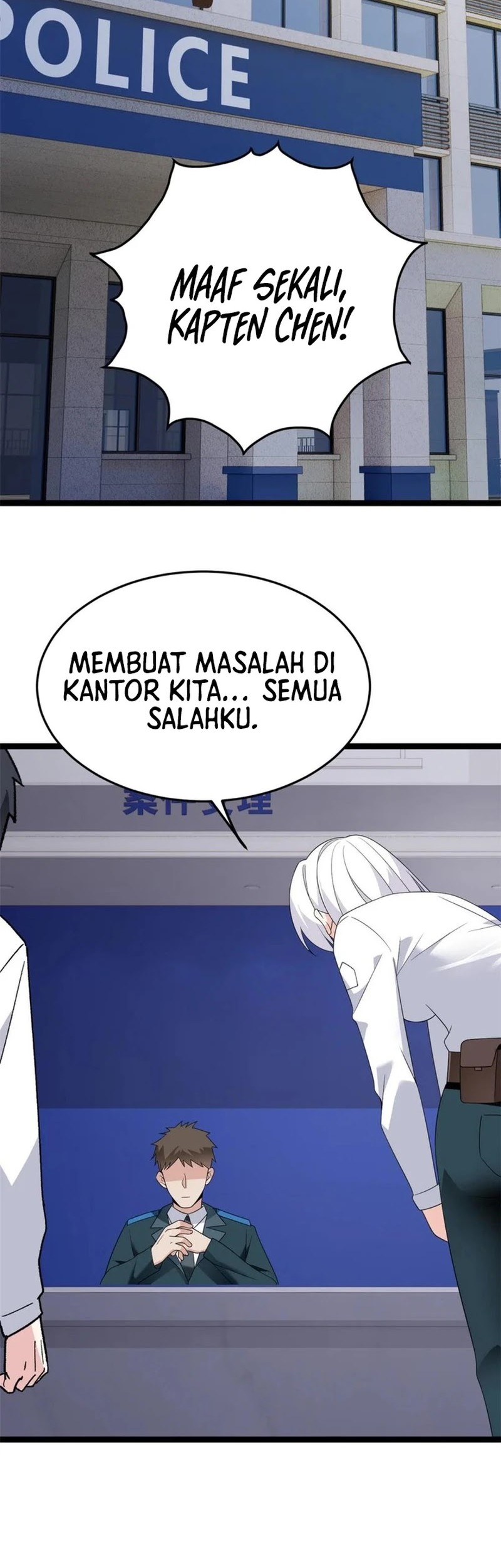 Halaman 13