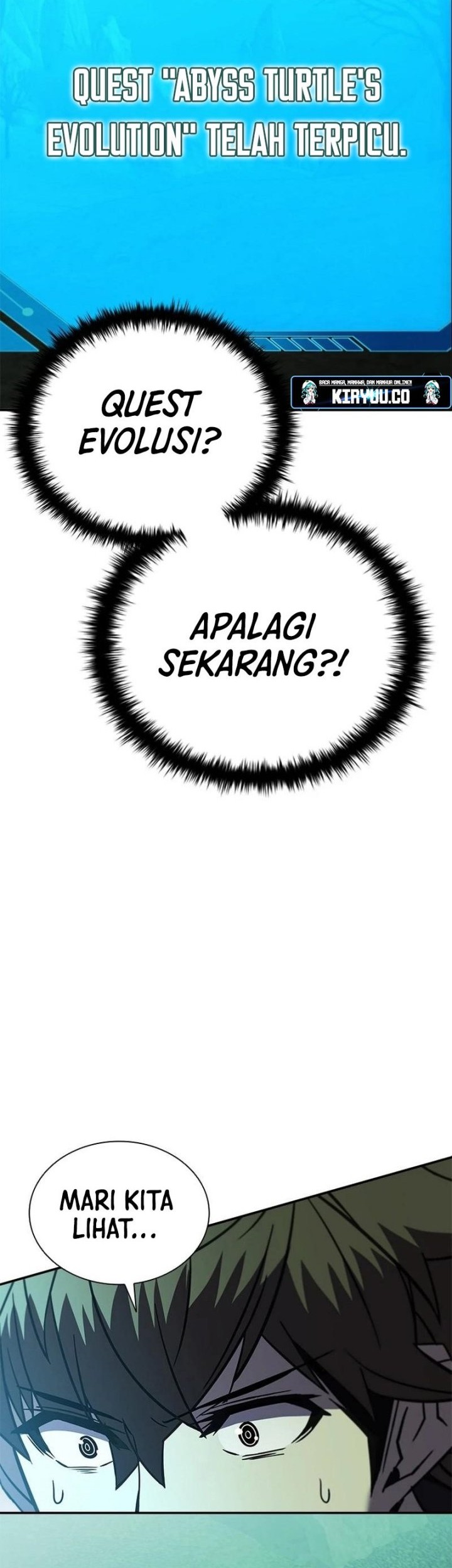 Taming Master Chapter 151 halaman 25