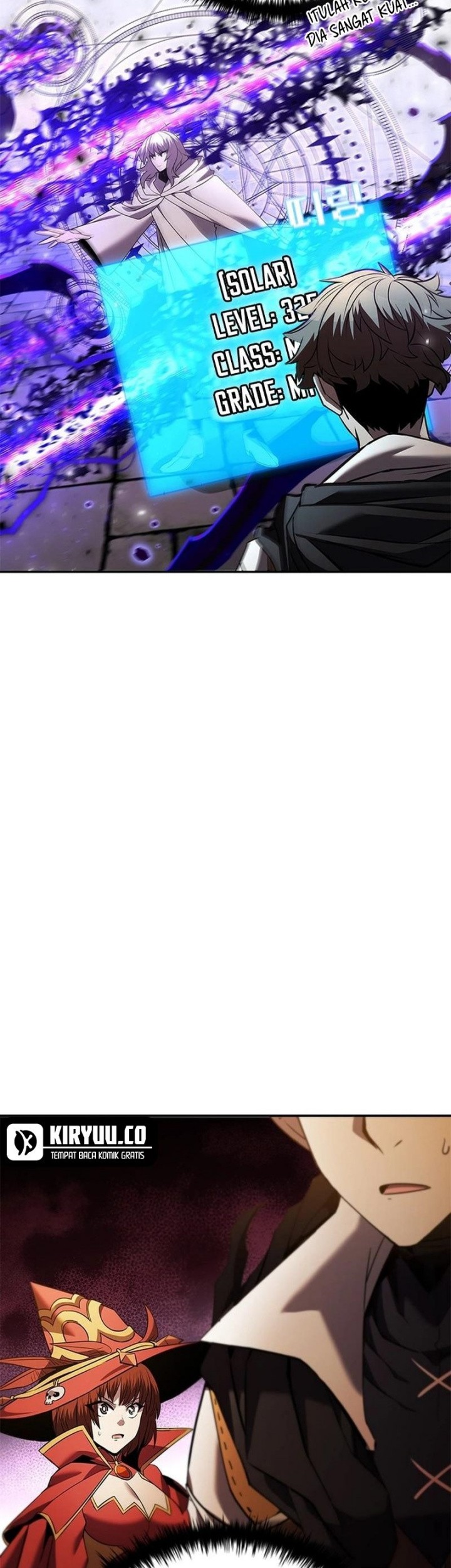 Taming Master Chapter 149 halaman 23