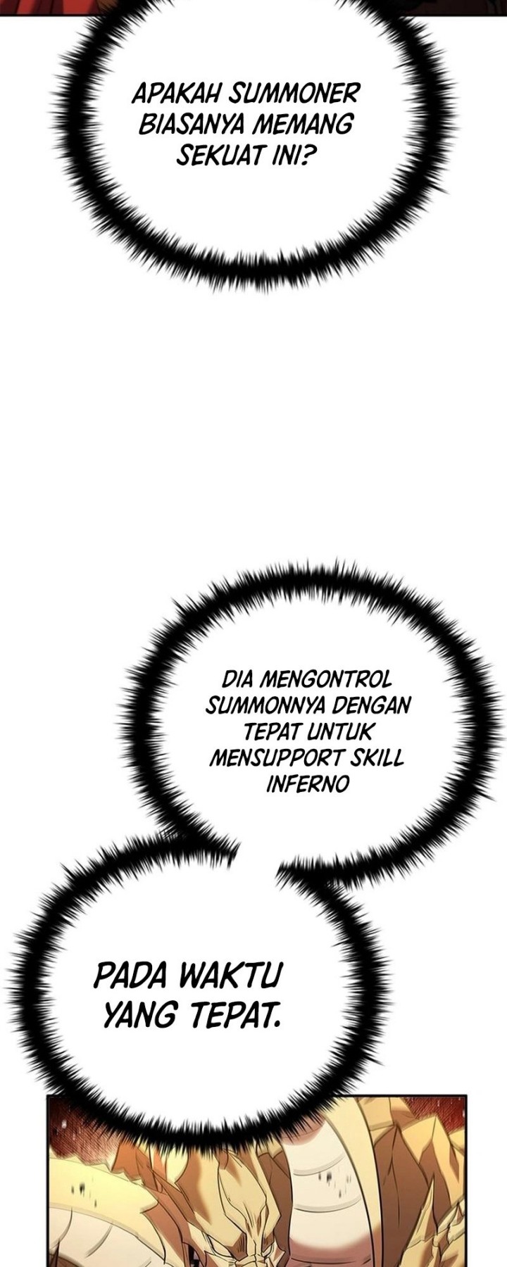 Taming Master Chapter 149 halaman 24