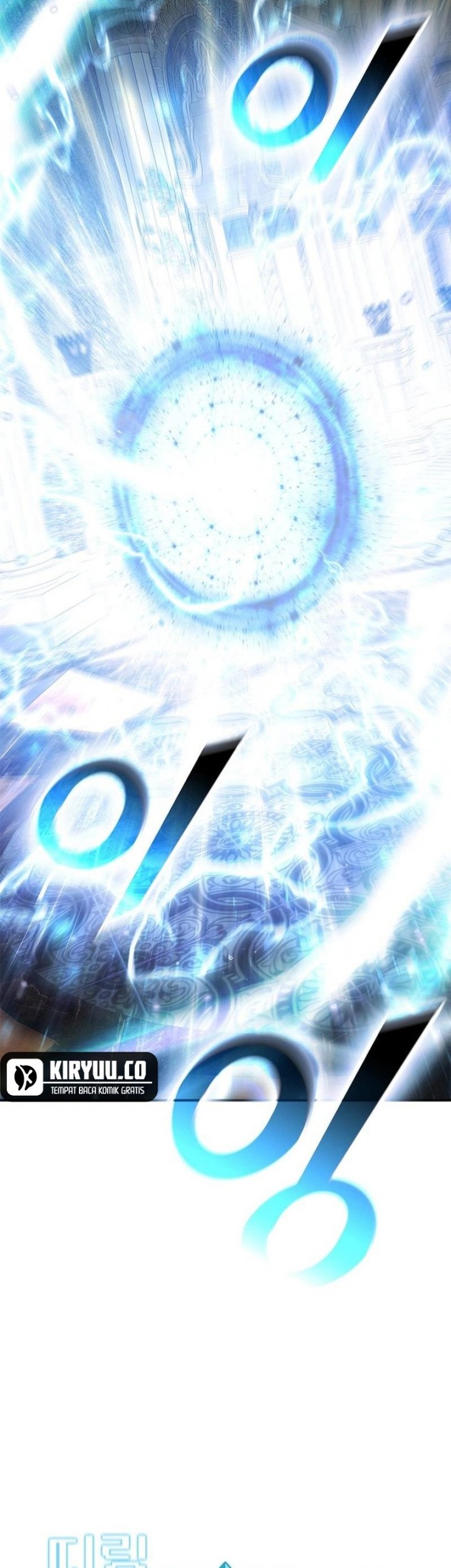 Taming Master Chapter 148 halaman 23