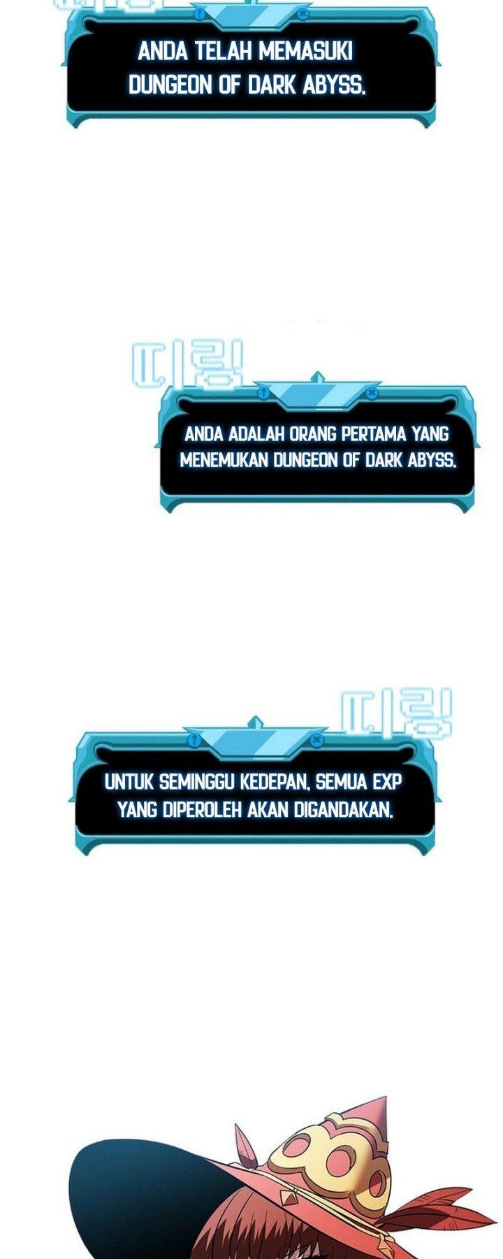 Taming Master Chapter 148 halaman 24