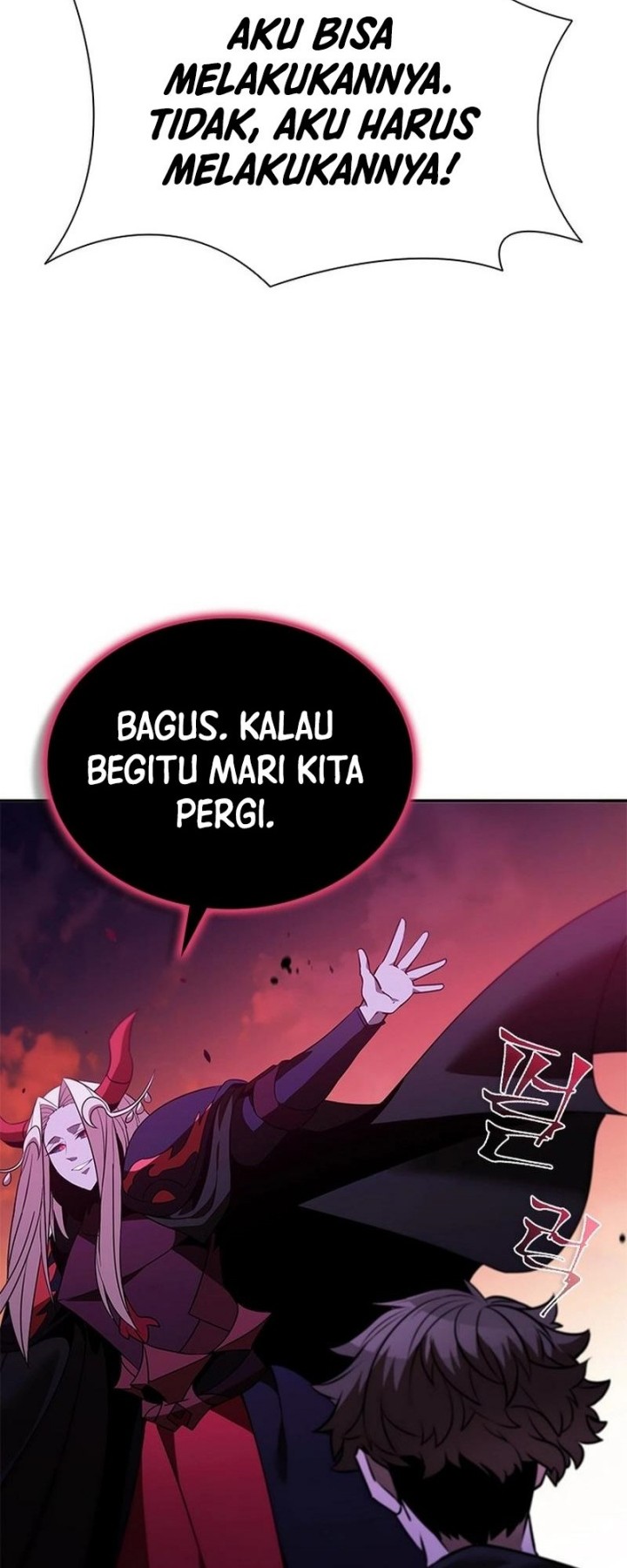 Taming Master Chapter 147 halaman 24
