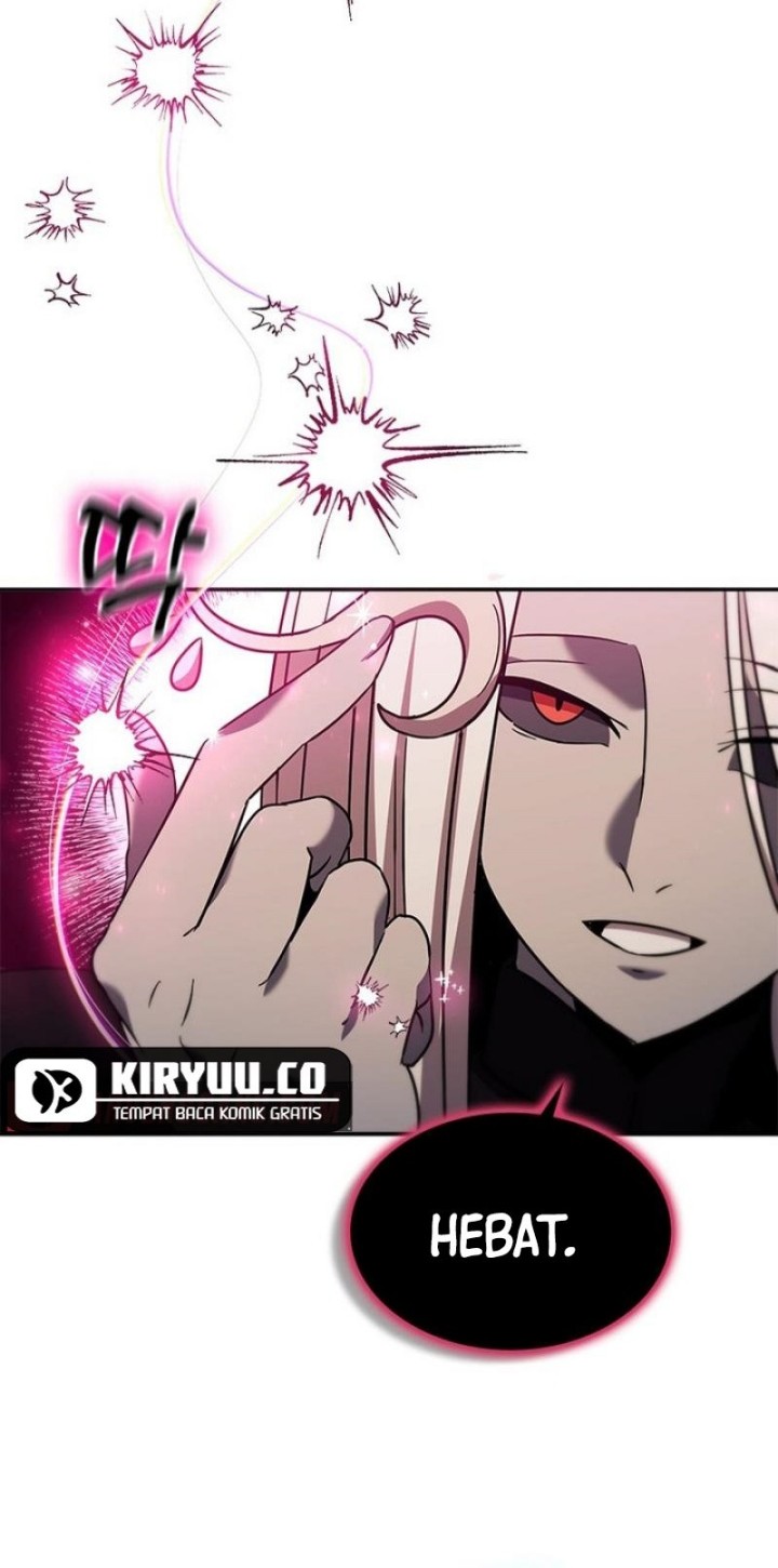 Taming Master Chapter 146 halaman 20