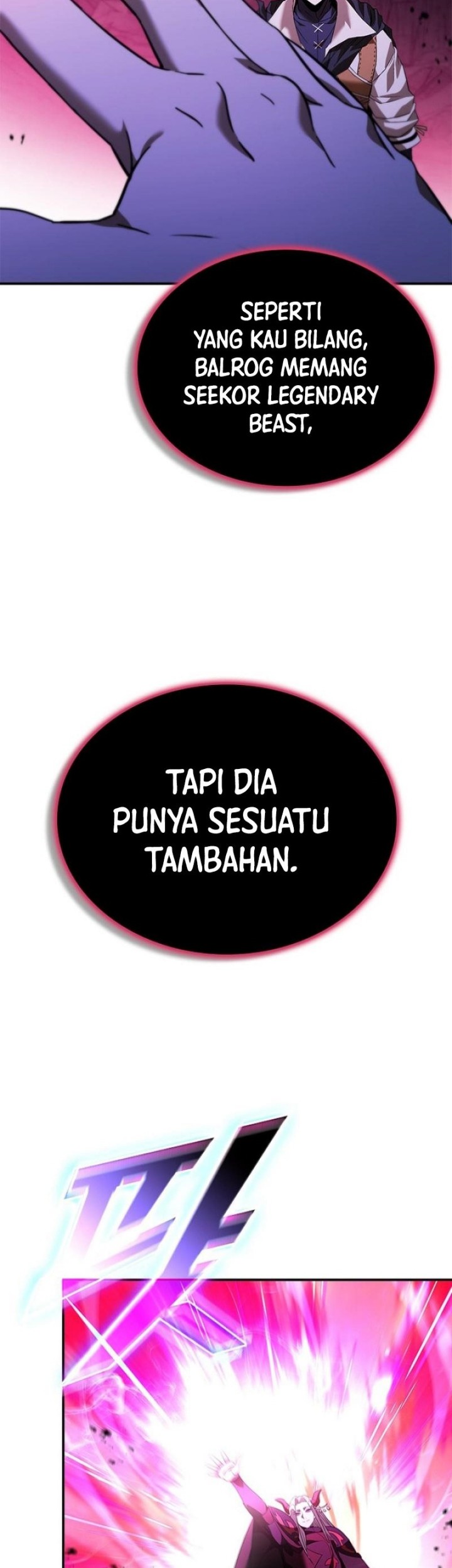 Taming Master Chapter 146 halaman 22