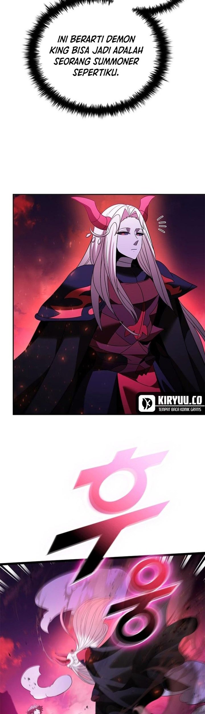 Taming Master Chapter 145 halaman 26