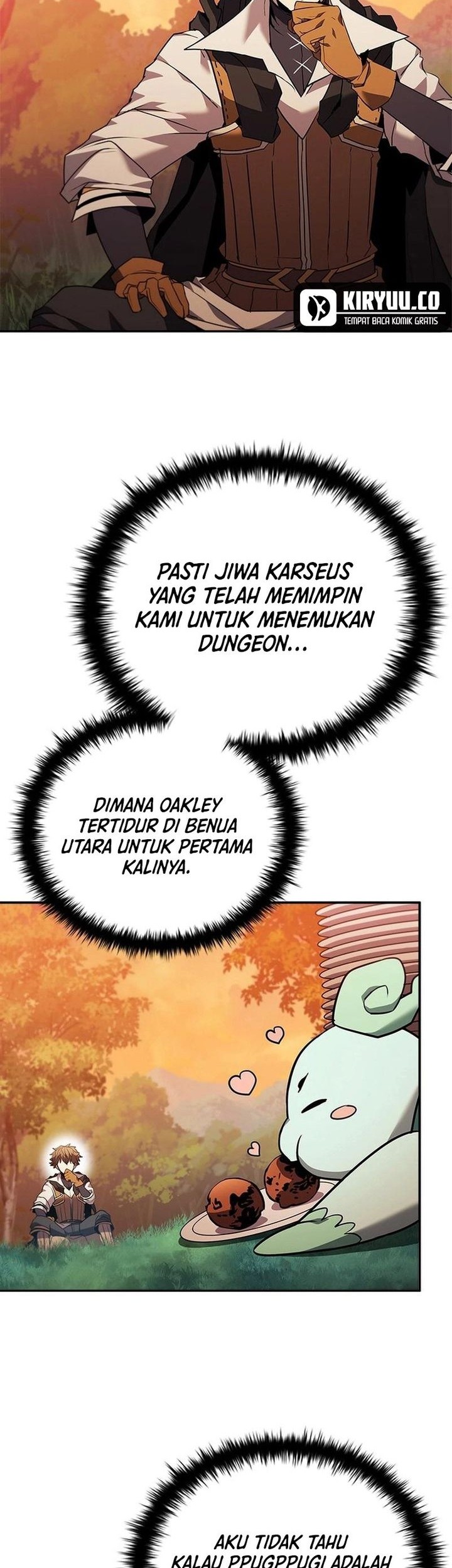 Taming Master Chapter 141 halaman 26