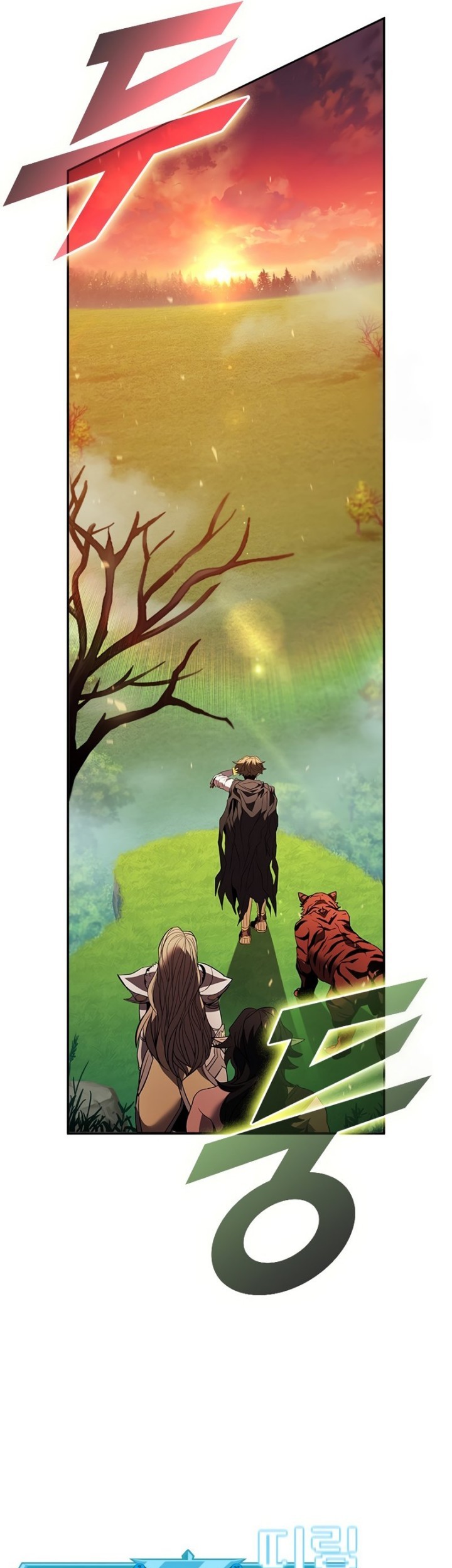 Taming Master Chapter 139 halaman 32