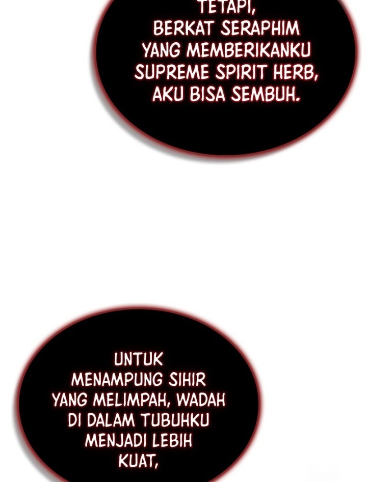 Taming Master Chapter 138 halaman 30