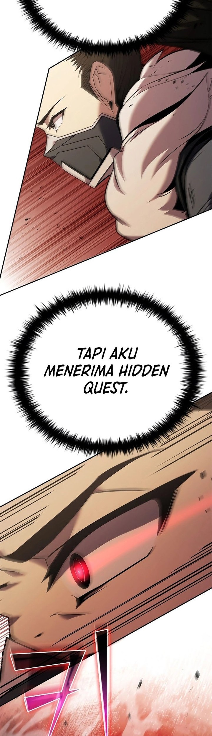 Taming Master Chapter 133 halaman 27