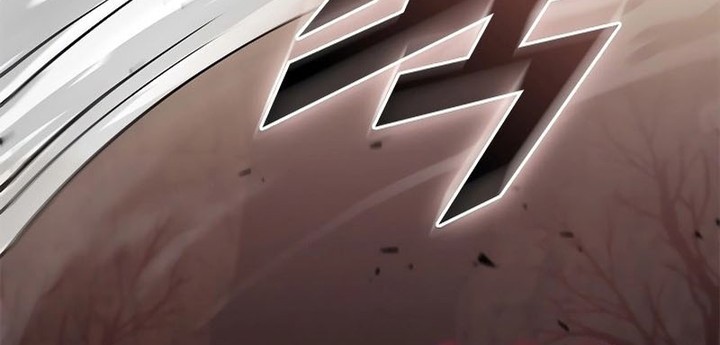 Taming Master Chapter 133 halaman 25