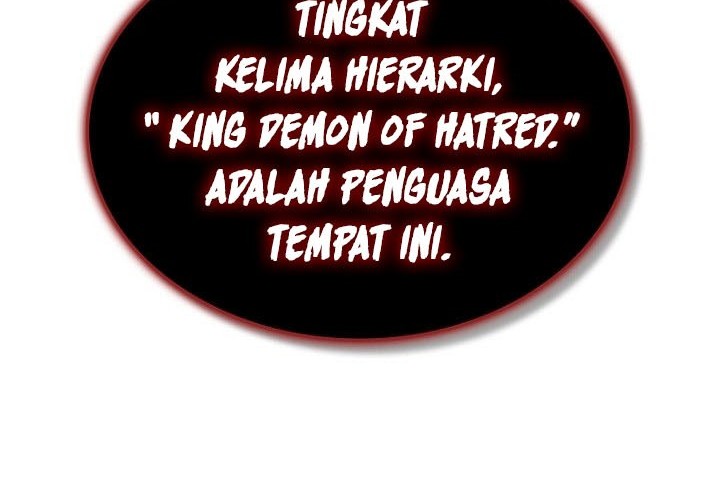 Taming Master Chapter 131 halaman 22