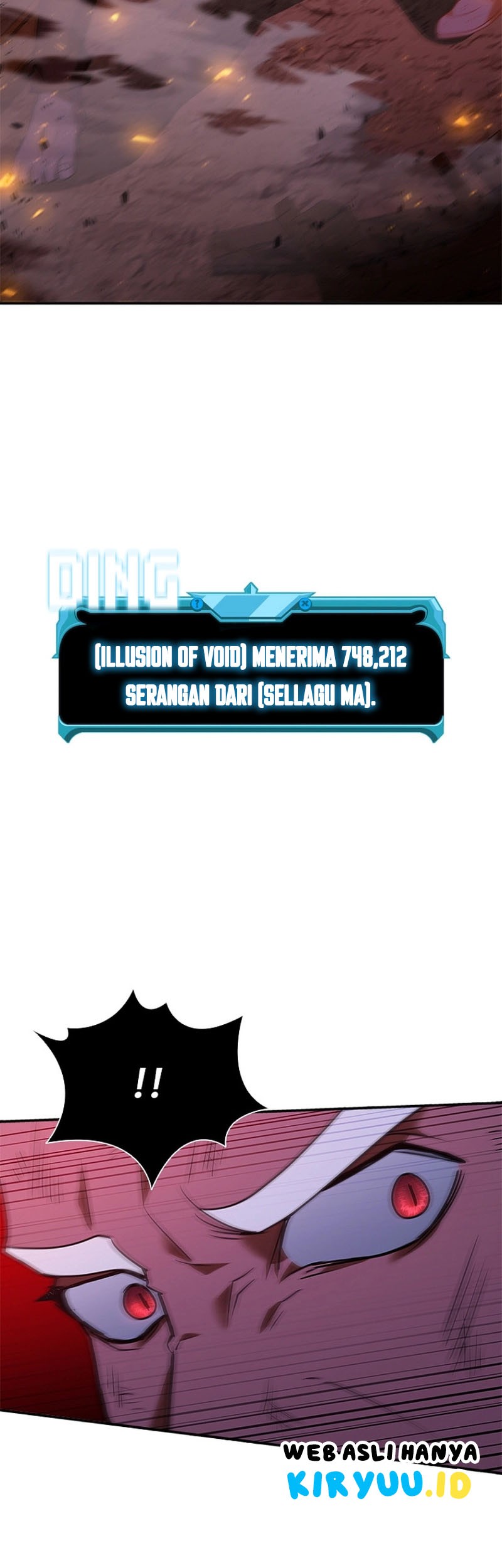 Taming Master Chapter 130 halaman 24