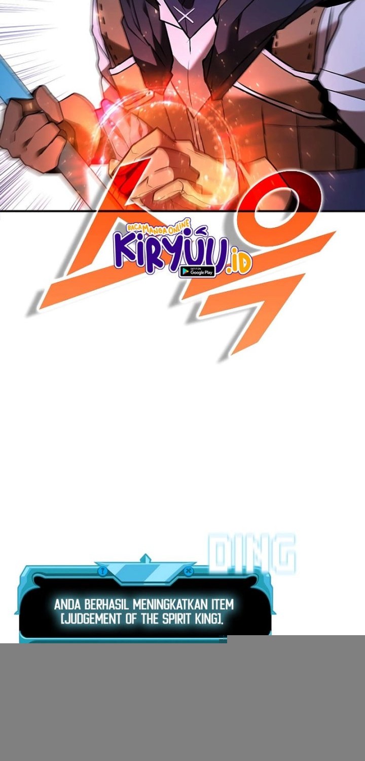 Taming Master Chapter 129 halaman 23