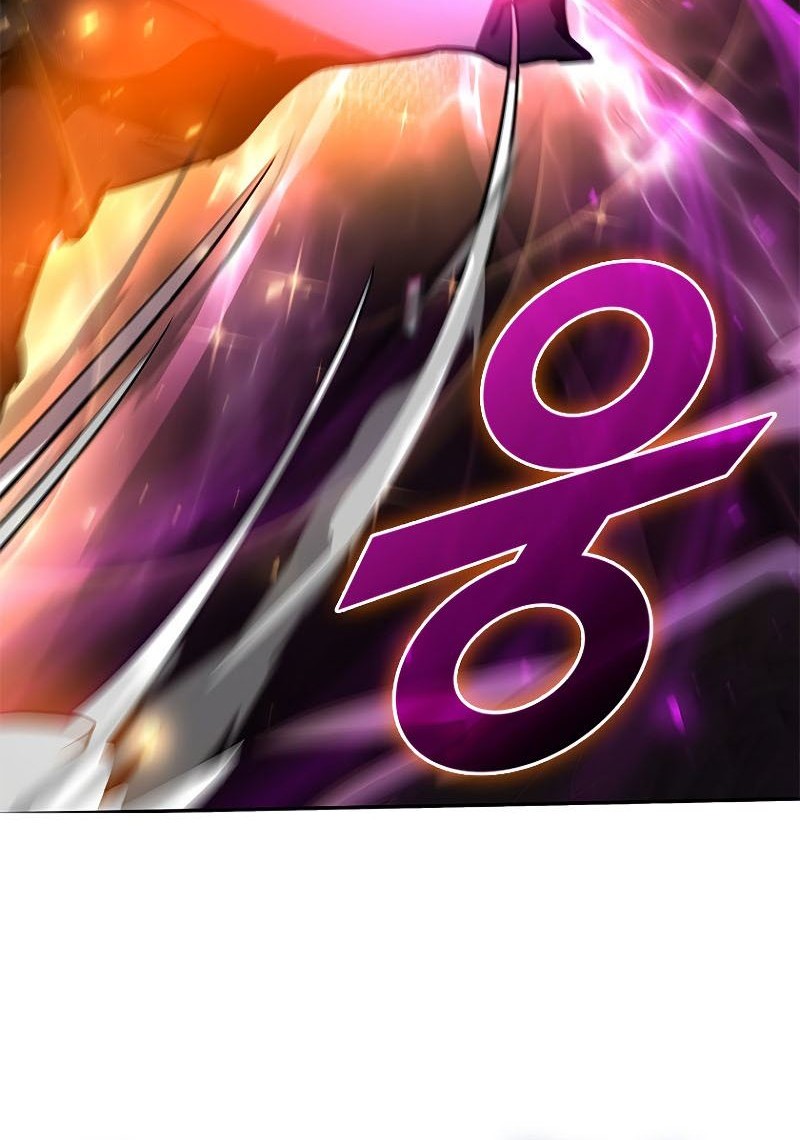 Taming Master Chapter 126 halaman 33