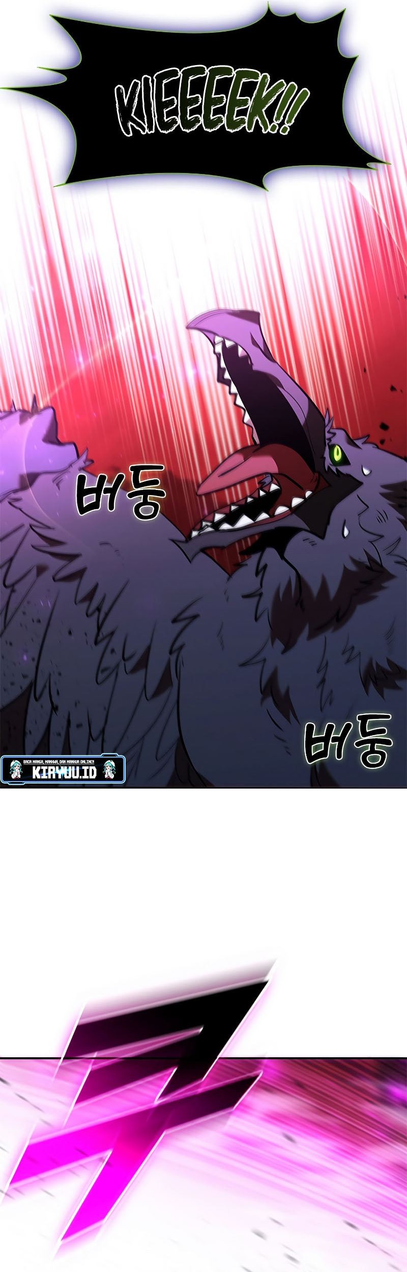 Taming Master Chapter 126 halaman 34