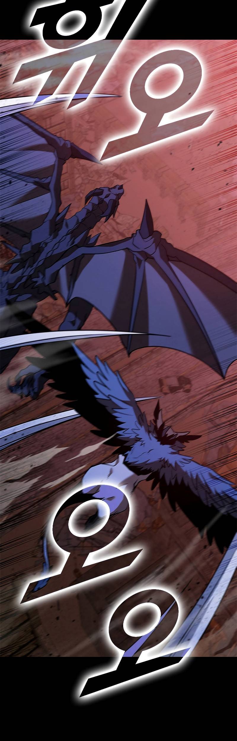 Taming Master Chapter 122 halaman 26