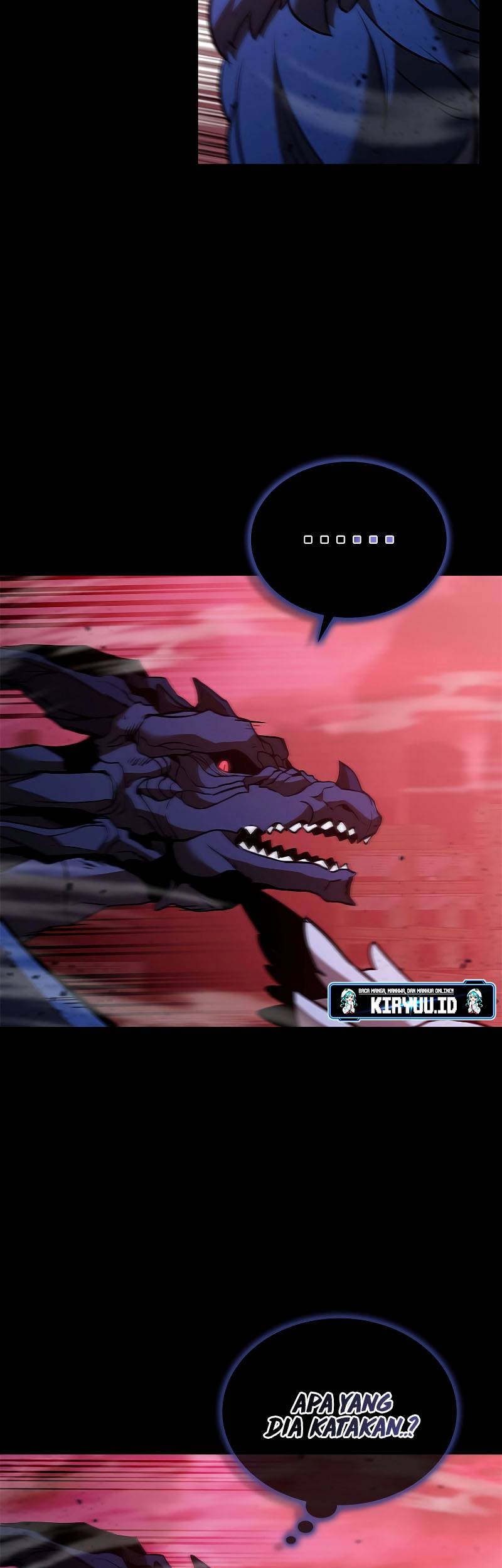 Taming Master Chapter 122 halaman 28