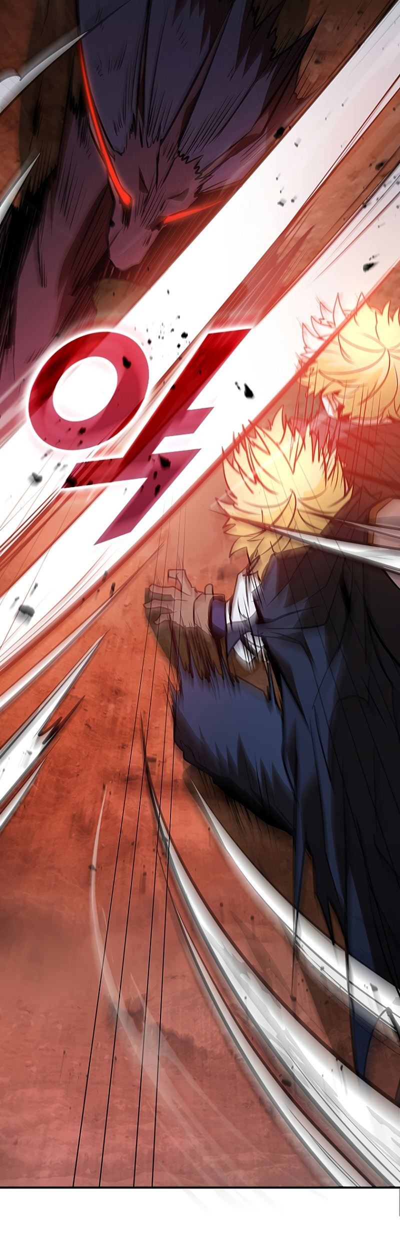 Taming Master Chapter 121 halaman 35