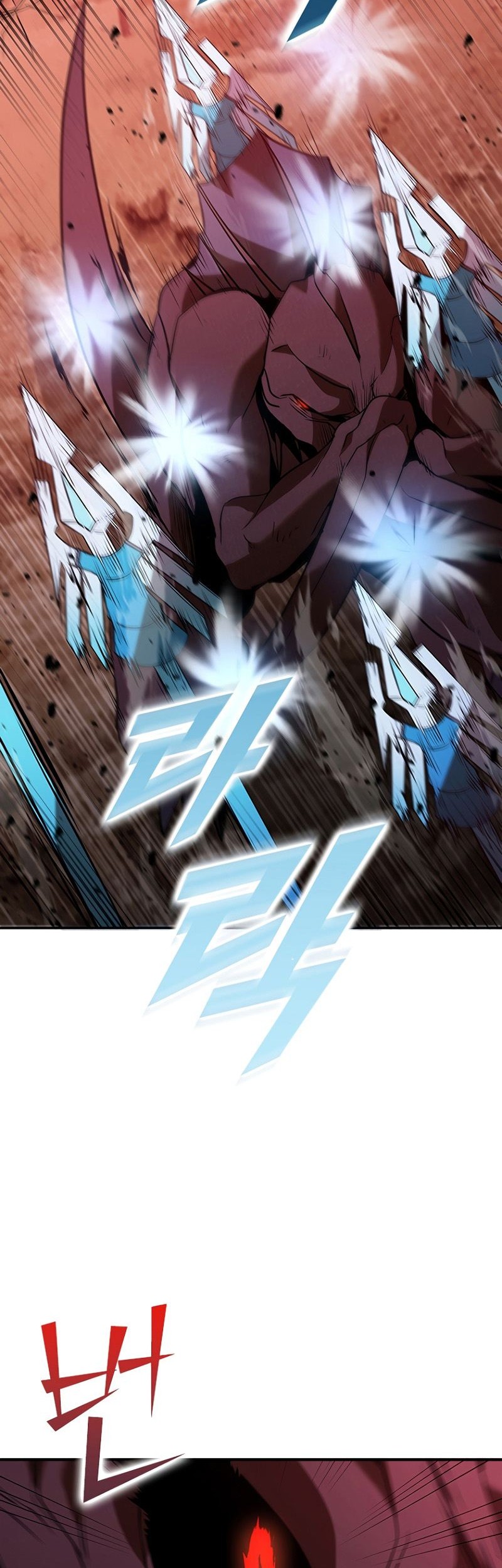 Taming Master Chapter 121 halaman 33