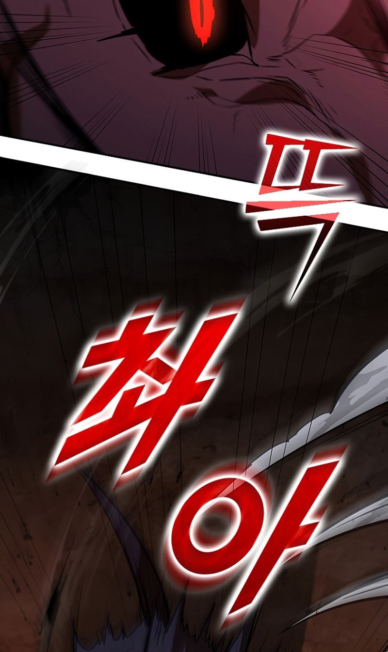 Taming Master Chapter 121 halaman 34