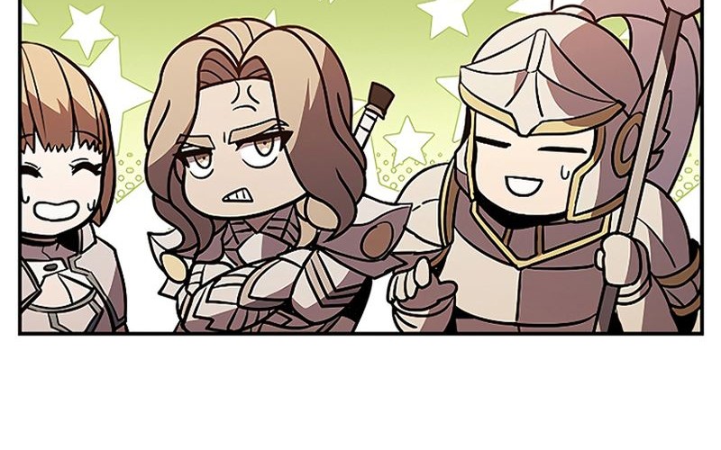 Taming Master Chapter 120 halaman 30