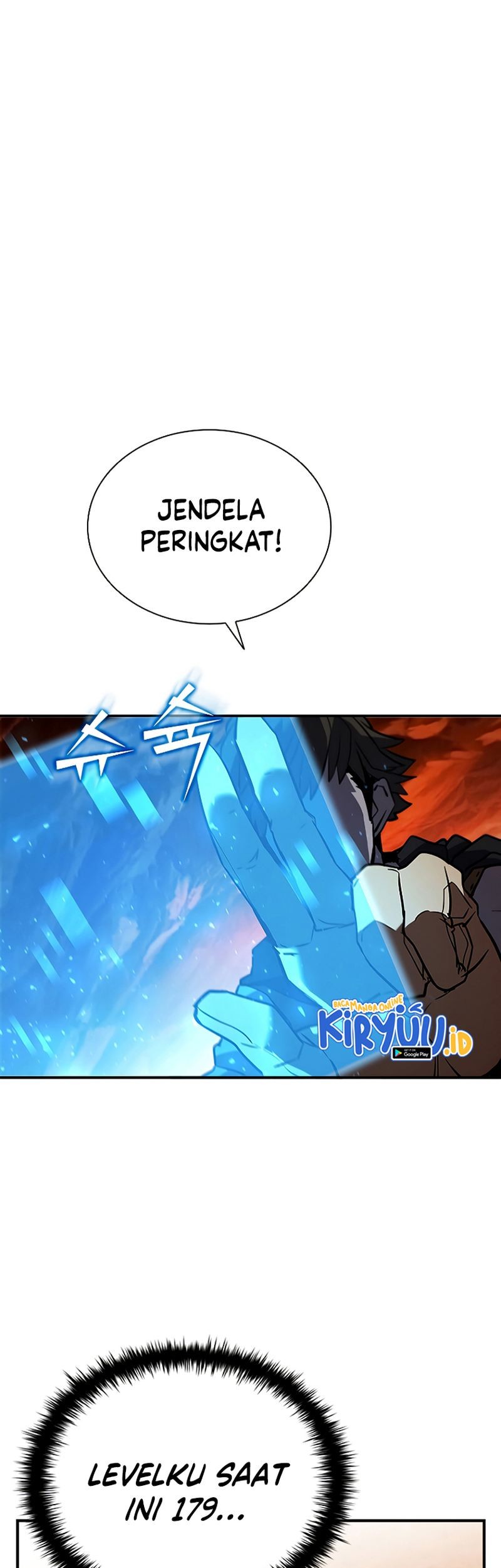 Taming Master Chapter 120 halaman 31