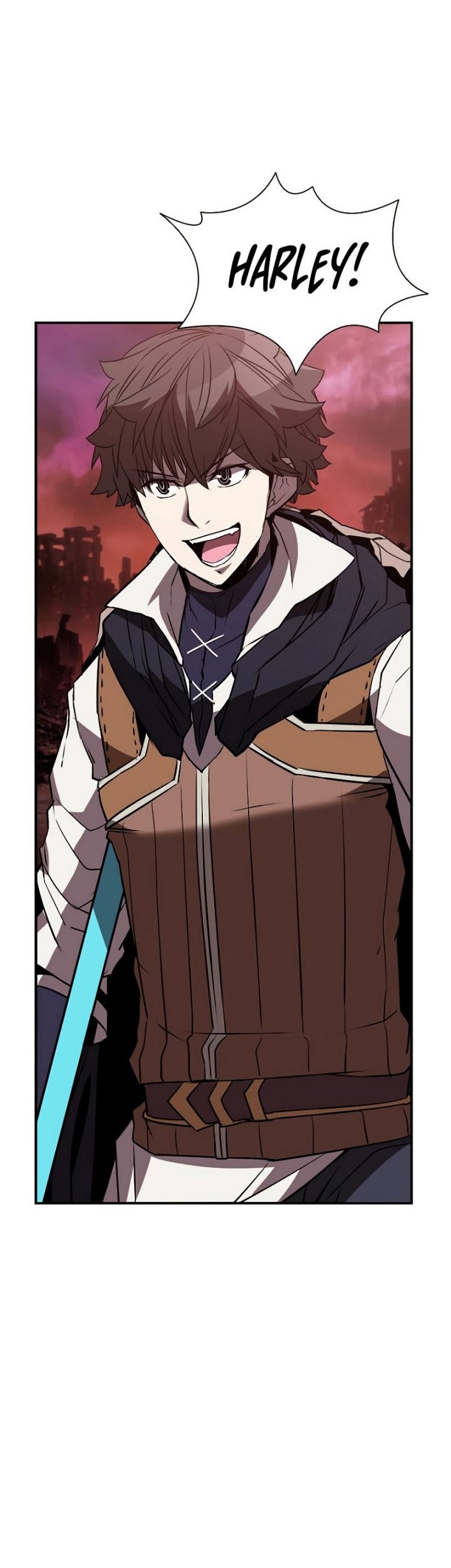 Taming Master Chapter 116 halaman 24