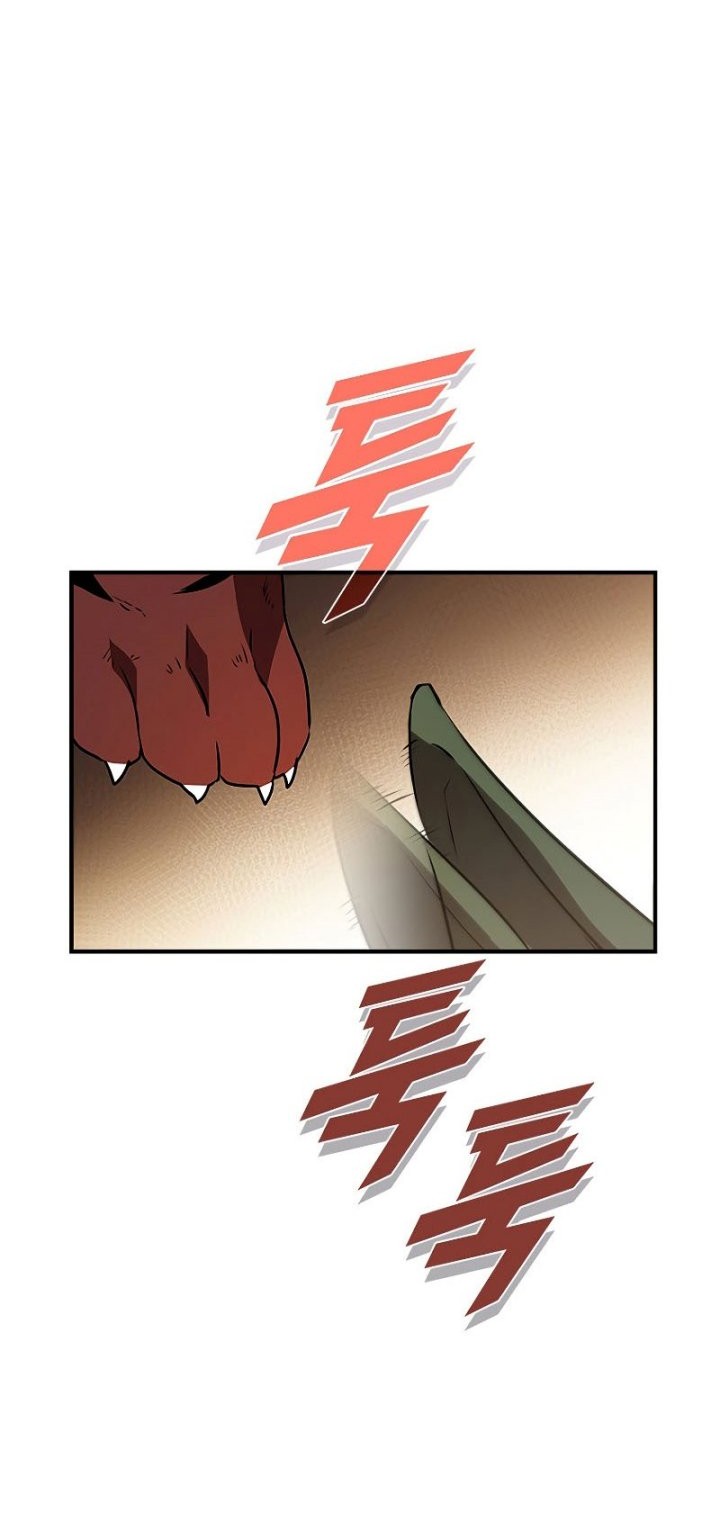 Taming Master Chapter 116 halaman 25