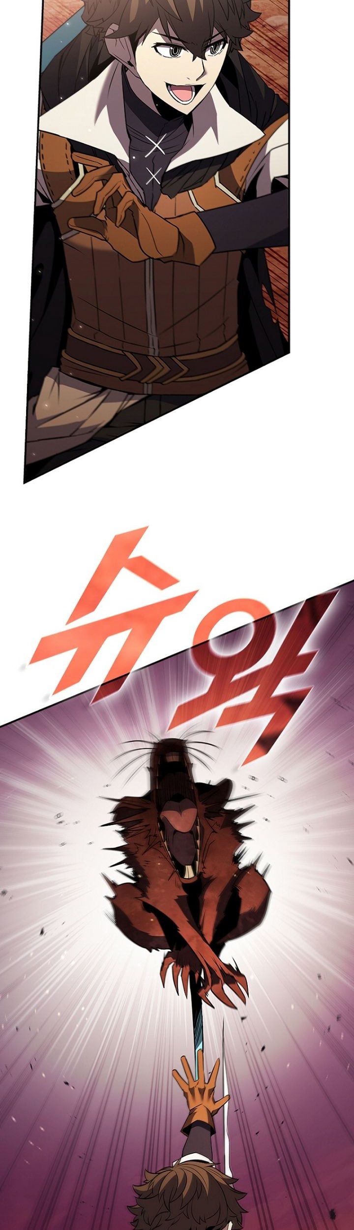 Taming Master Chapter 114 halaman 23