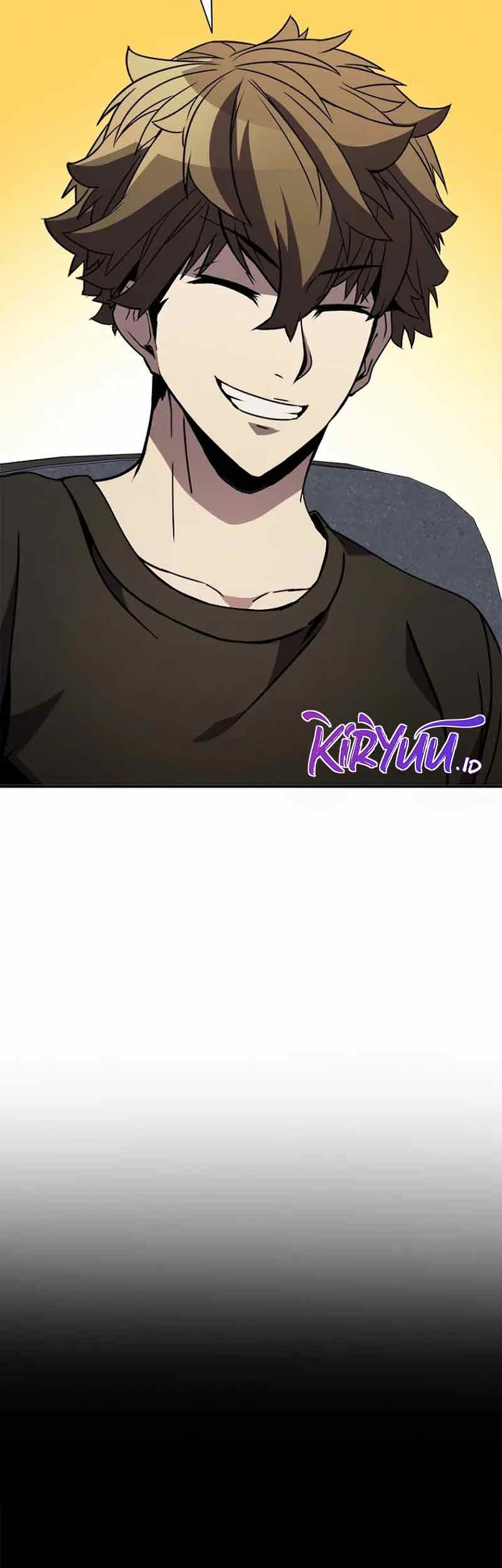 Taming Master Chapter 112 halaman 23