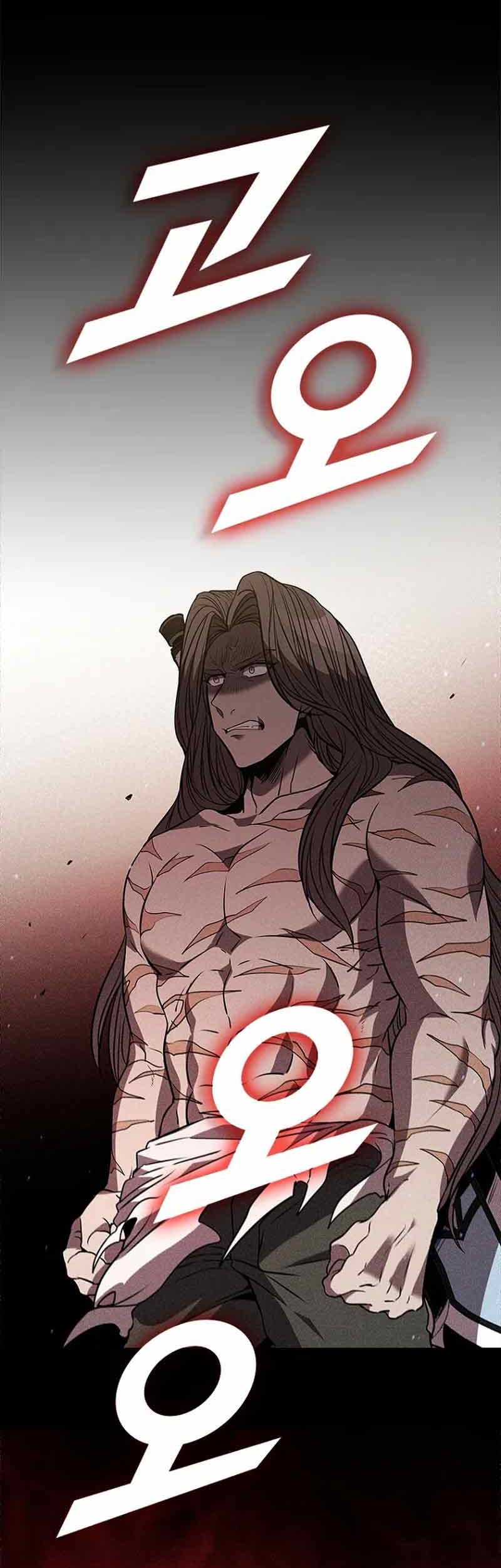 Taming Master Chapter 112 halaman 24