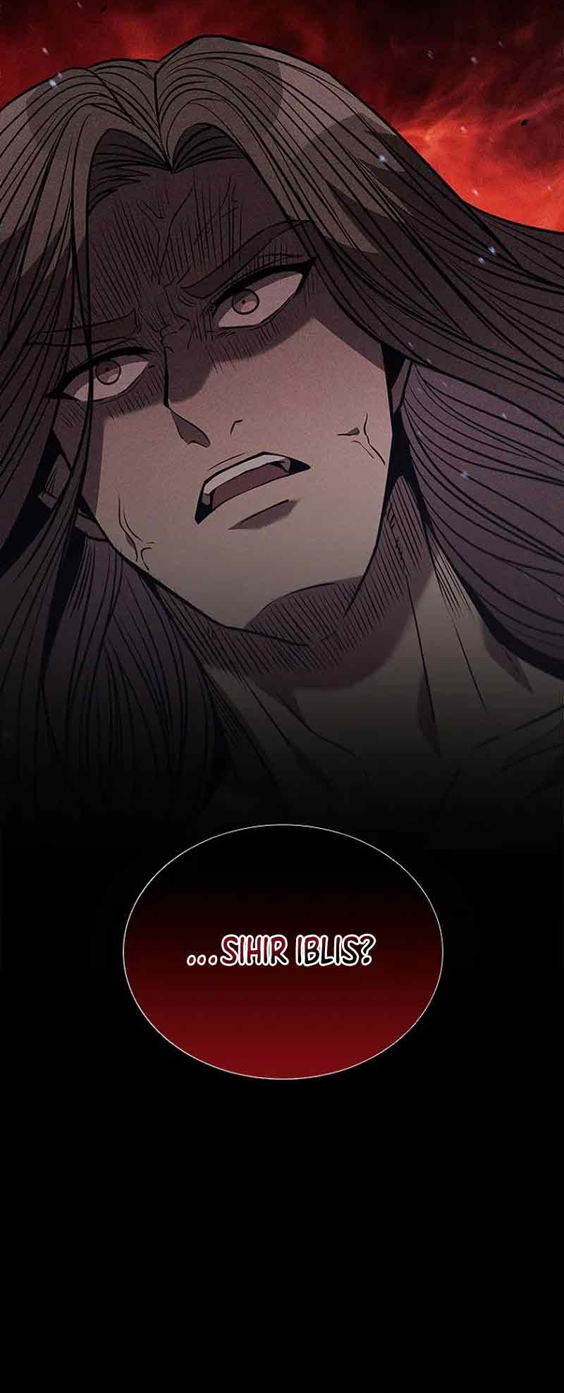 Taming Master Chapter 112 halaman 25