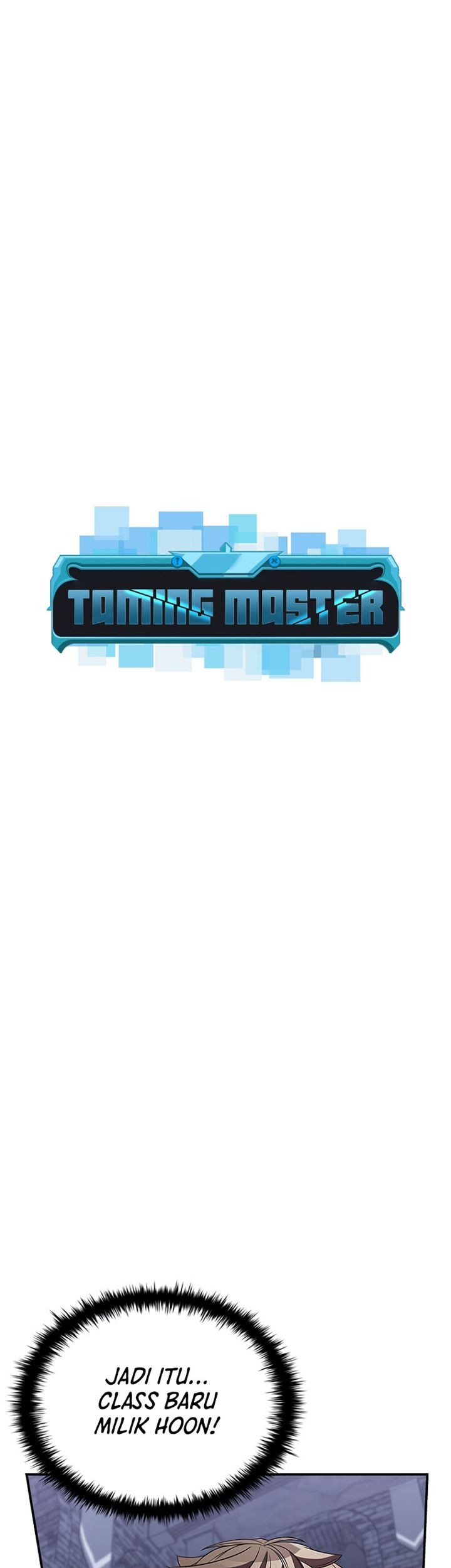 Taming Master Chapter 111 halaman 26