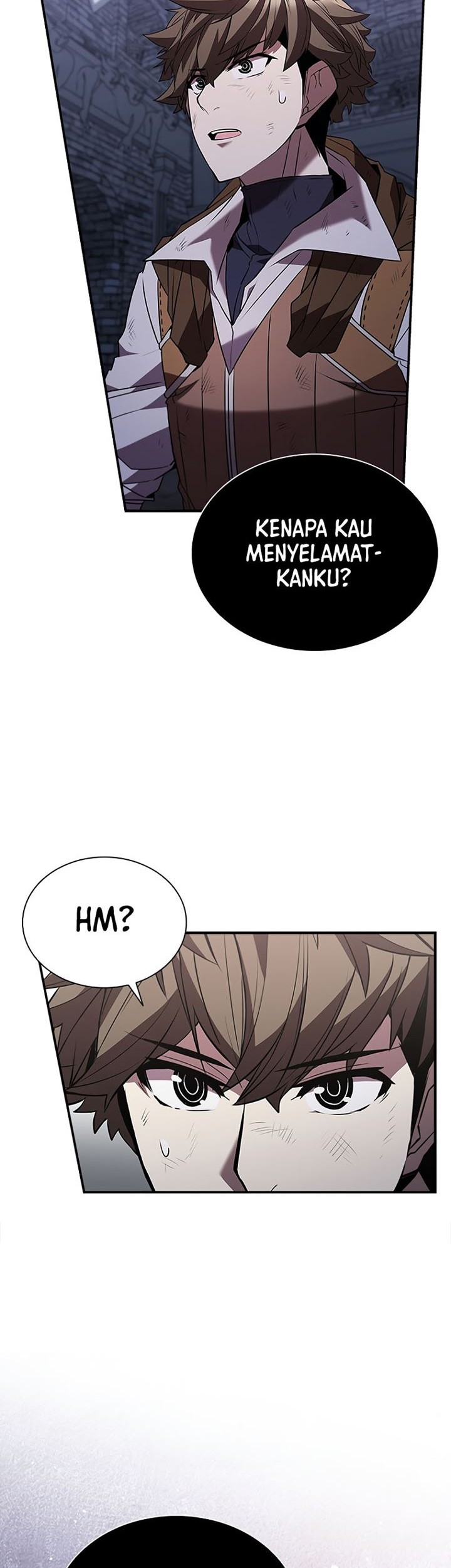 Taming Master Chapter 111 halaman 27