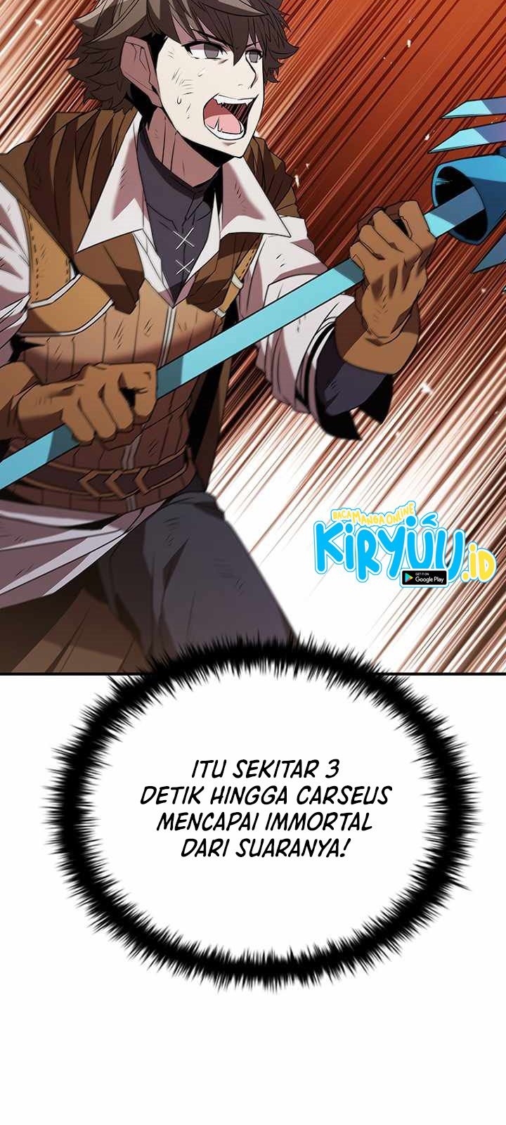 Taming Master Chapter 110 halaman 24