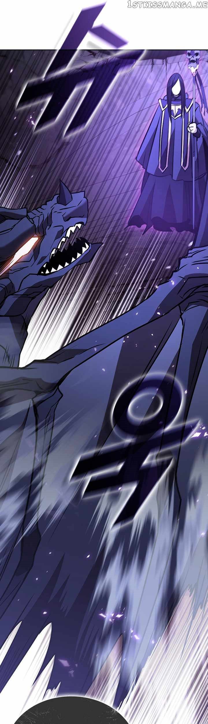 Taming Master Chapter 110 halaman 25