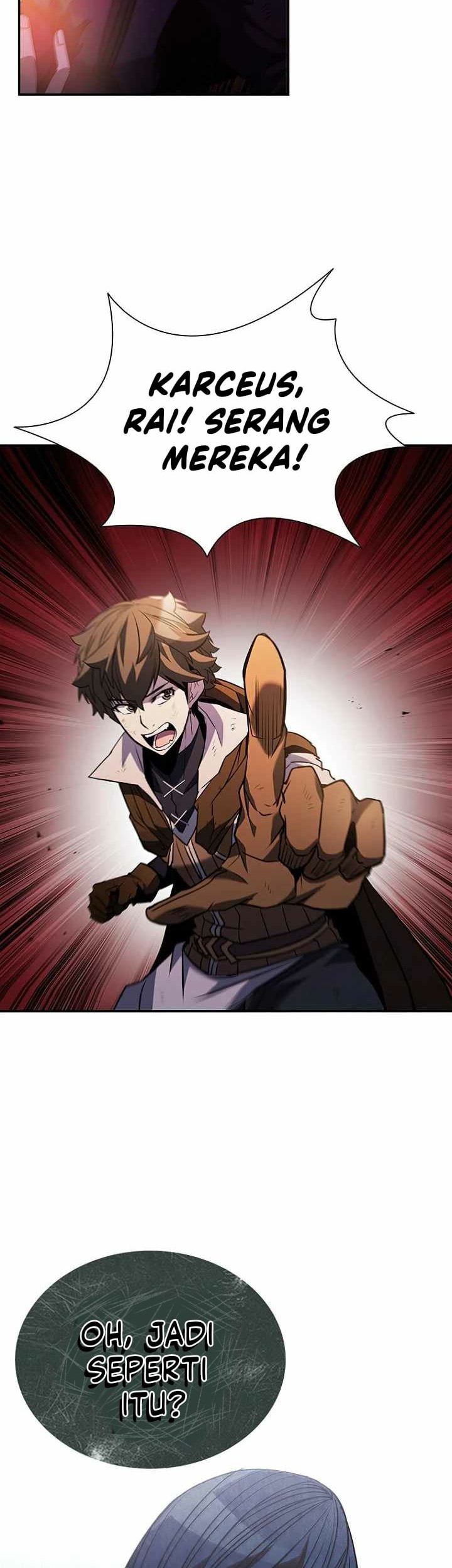 Taming Master Chapter 109 halaman 12