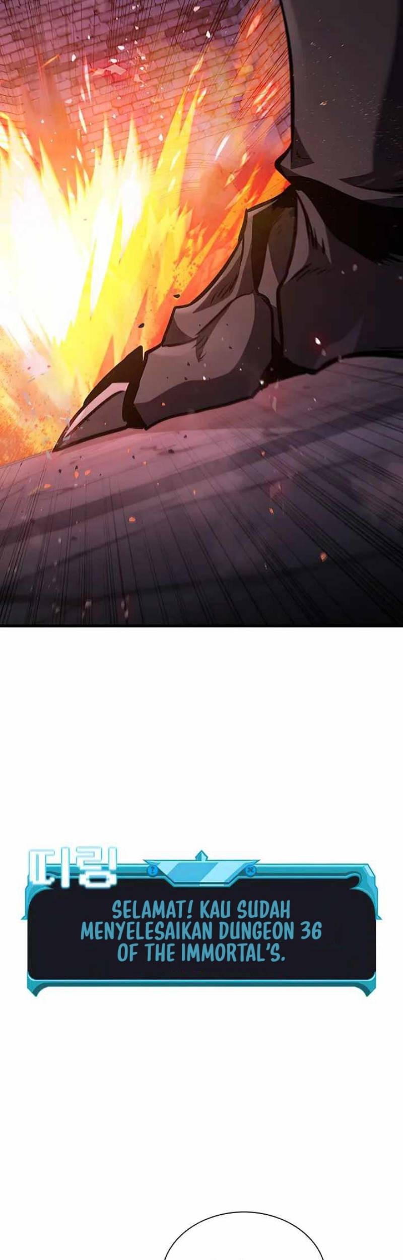 Taming Master Chapter 108 halaman 25
