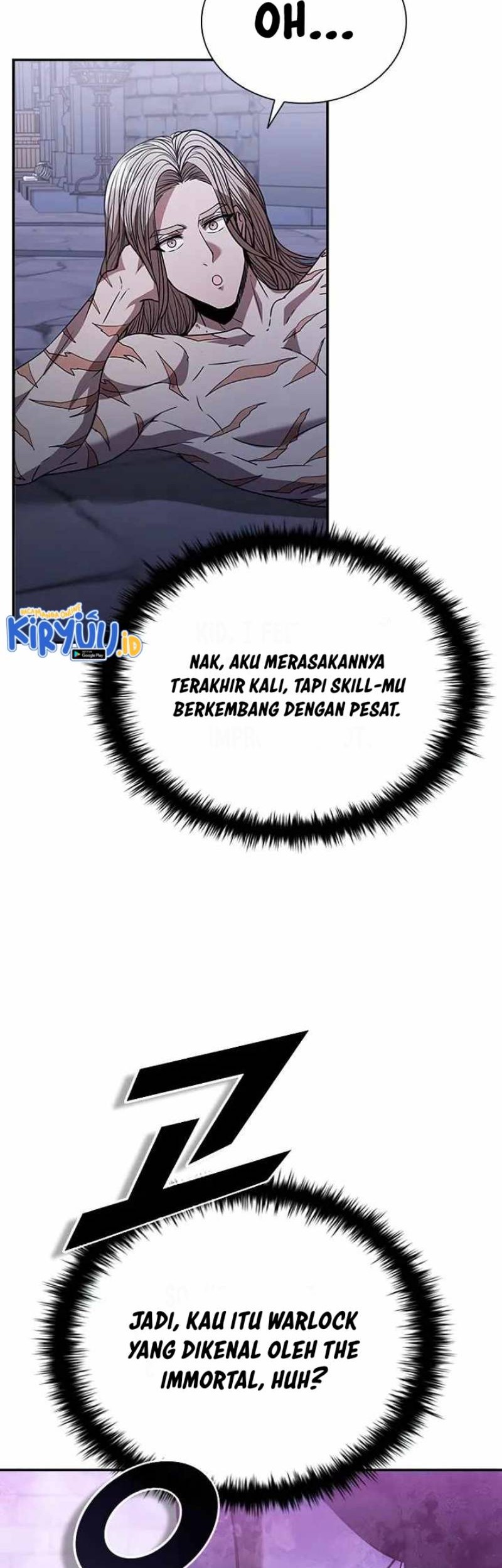 Taming Master Chapter 108 halaman 26