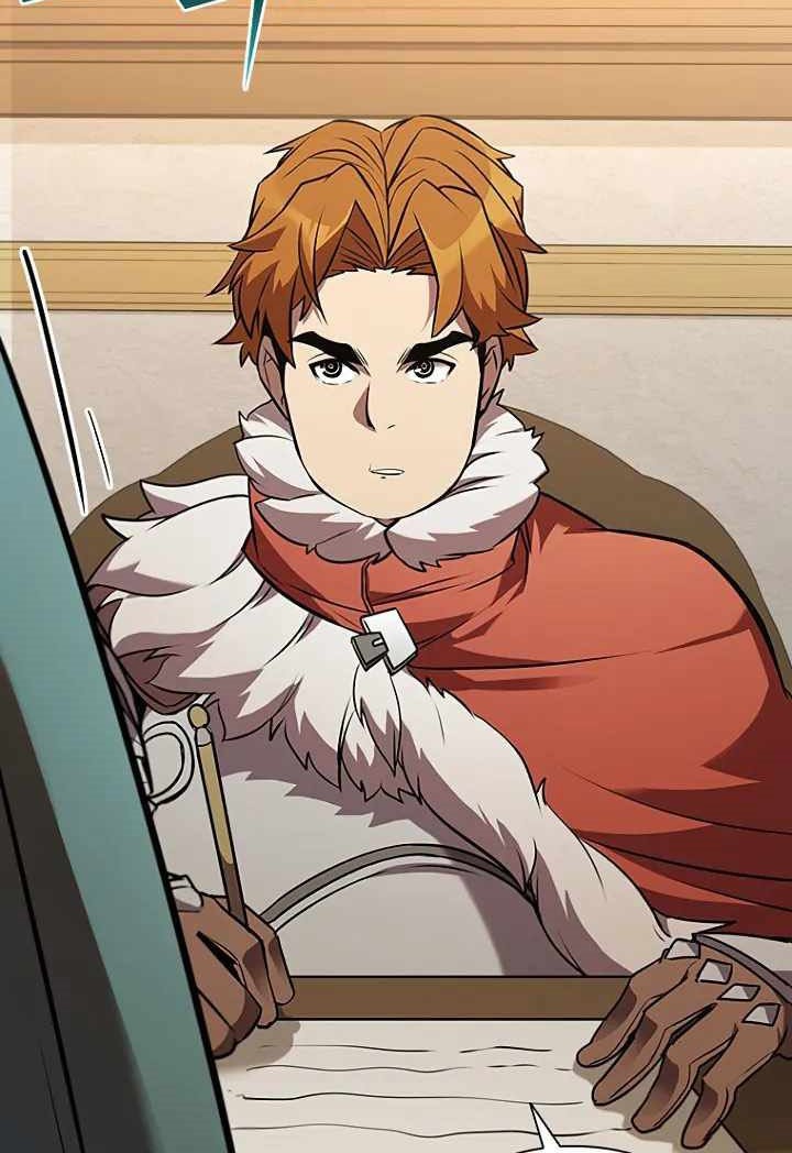 Taming Master Chapter 107 halaman 27