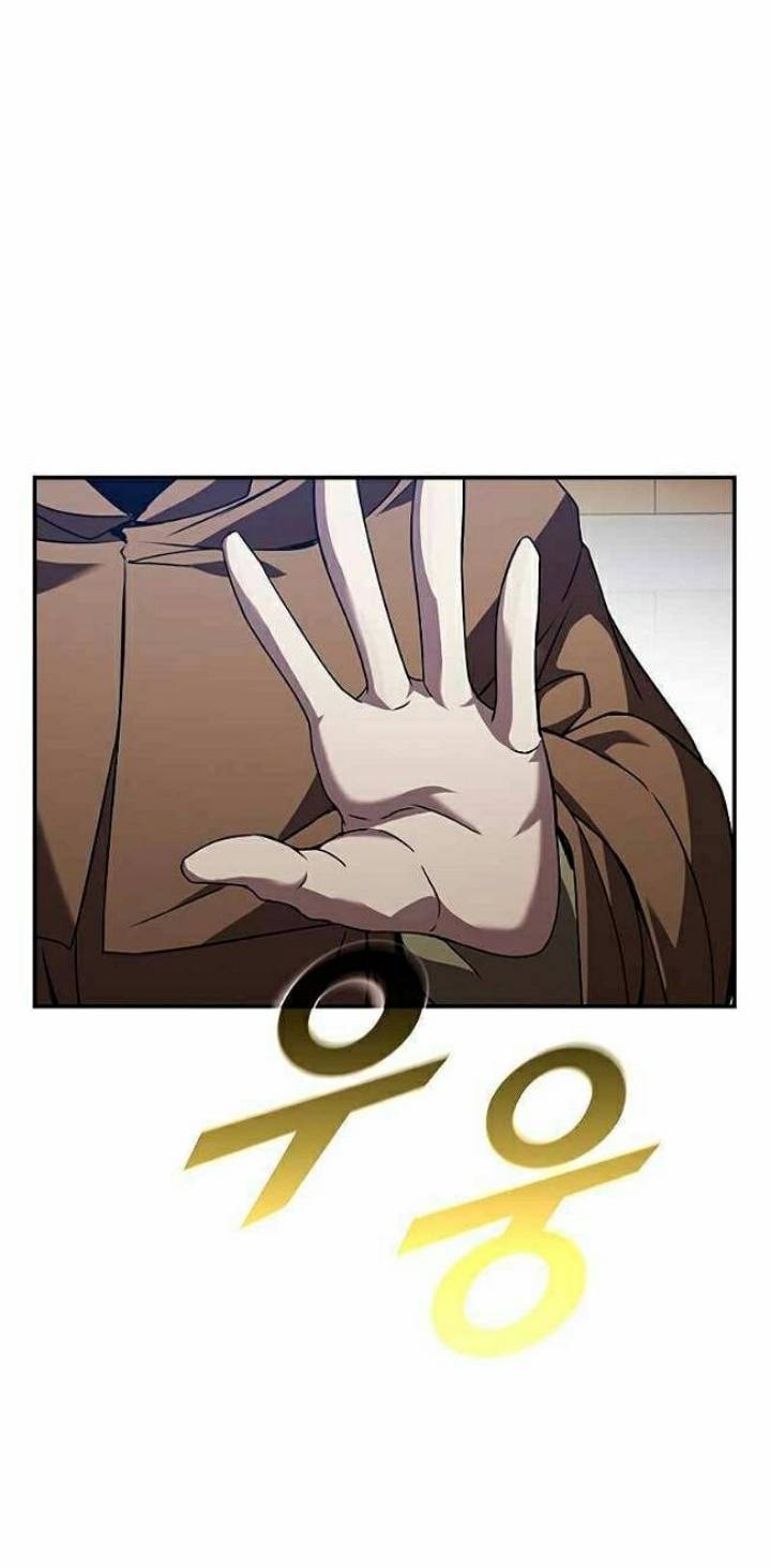 Taming Master Chapter 106 halaman 28