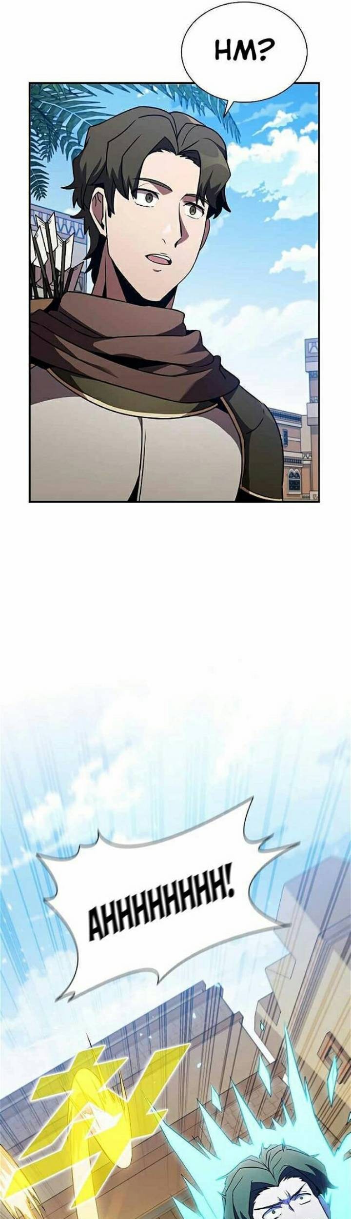 Taming Master Chapter 106 halaman 29