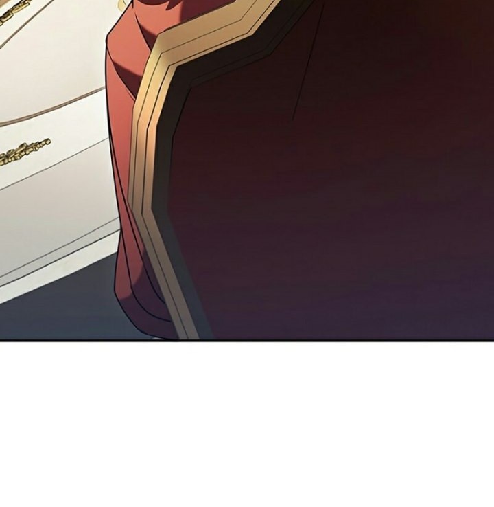 Taming Master Chapter 105 halaman 28