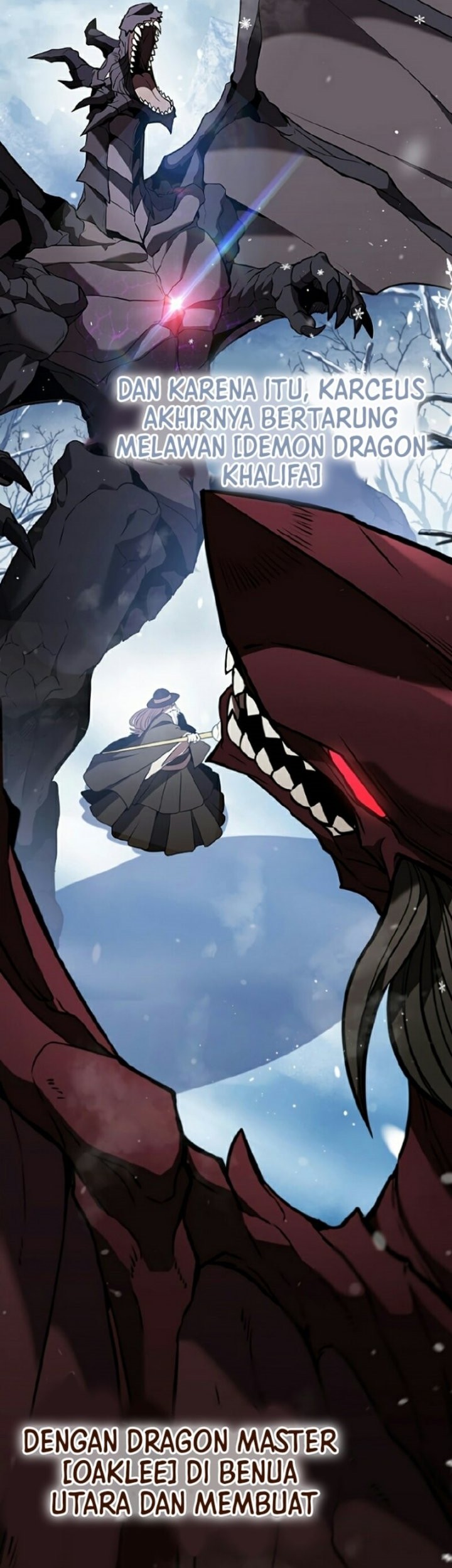 Taming Master Chapter 104 halaman 24