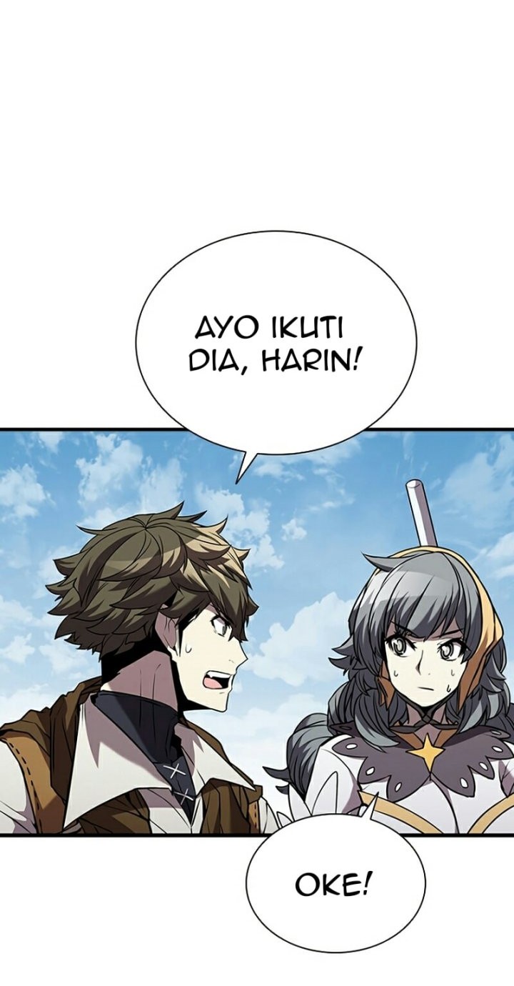 Taming Master Chapter 103 halaman 28