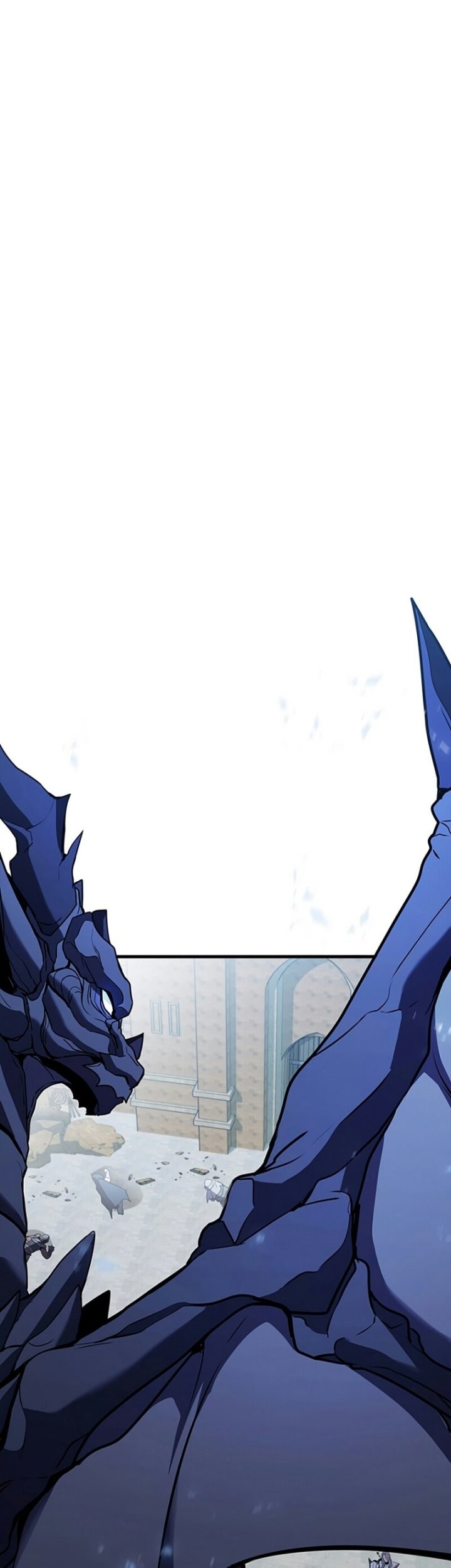Taming Master Chapter 103 halaman 29